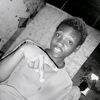 user1440034227736
