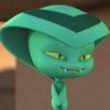 sass_perion