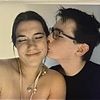 thestupidsimon