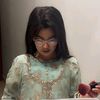 anzalna._.zubair