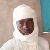 user32187150417517