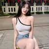penyedap.rasa43