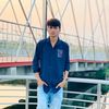 sk.islam211