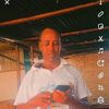 mahad.cabdi348