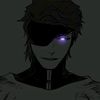 aizen_sosuke469