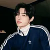 enhyheeseung_