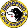 shopping.dos.anim8
