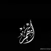 giming323
