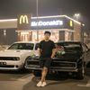 dream_cars090199