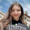 rima.rima5368