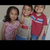 naomimendez337