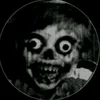 hayd6075bda