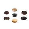 the7oreocookies