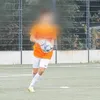 hector.trt1
