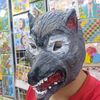 drakox52