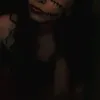 evyn_aw3