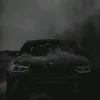 mxilino78