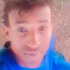user1573812195566