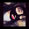 1lshams