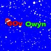 60v.owyn