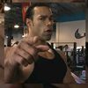 muhammadredjepov5