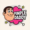 Pimple Daddy™