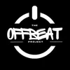 the_offbeat_project