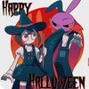 ceo.of.funnybunny