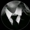 he_7352