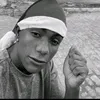 carlos01189
