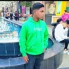 waleed.aymn.moham