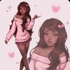 officialannablossom11
