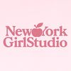 newyorkgirlstudio