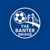 the.banter.bridge