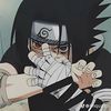 user98576561977557