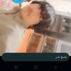 user172007317568