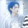 felix_utted70
