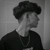 anesmaryoul36