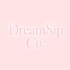 DreamSipCo