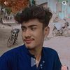 rahman.jani67