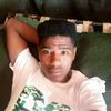 mohammad.alamen24