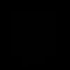 za9nw