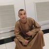 shayad663