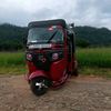 abg.pasiya.42