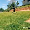 alisinho299