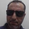 user2683131293303