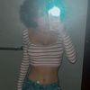 looking4savanna