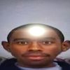 gary.from.spongeb7