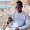 tahir.adam.abdoul2