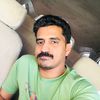 gouse.mohdeen